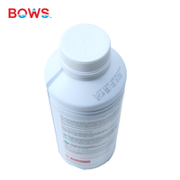 Activateur de chlore de haute qualité 1 kg pour piscines Agent auxiliaire chimique qui détruit le chlore résiduel combiné