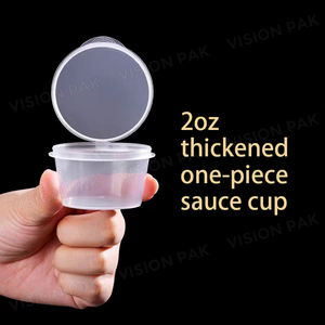 Caja de plato de papel de regalo de frutas/nueces con mango troquelado cesta de comida de fruta seca/fresca bandeja plana caja de dulces golosinas caja cuadrada cesto - Product Image 4