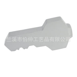 Chameleon Squishy Pu <b>Foam</b> Key <b>Model</b> Silver Gold Stress Relief Portable Toy For Youth 15 35 Years Old Factory Direct Supply - Product Image 4