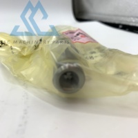Connecteur d'injecteur 6754-71-5511 6754-71-5512 5686288 pour Cummins Komatsu PC300-8 PC350-8 PC200-8 6D107 SAA6D114E