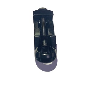 Lieferung von Qd Taktischer Gurtschnalle Schwarzer Gürtel Schnellverschluss-Schnalle Gogoku Sling Swivel Base Hersteller Großhandel - Product Image 5