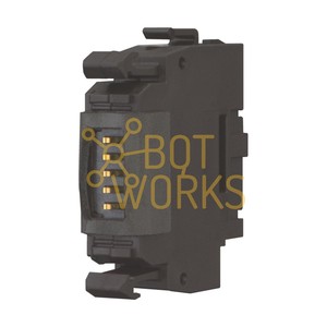 Eaton 179293 - Neuf - Product Image 1