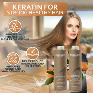 Tratamiento Alisante para <span class=keywords><strong>el</strong></span> <span class=keywords><strong>Cabello</strong></span> con Proteína Orgánica Nutritiva, Sin Formaldehído, con Nanokeratina para <span class=keywords><strong>Cabello</strong></span> Dañado, Precio <span class=keywords><strong>de</strong></span> Fábrica - Product Image 4