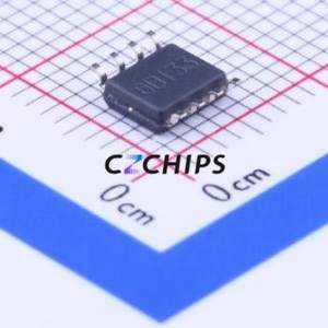 Nouveau et Original TPS54232DR SOIC-8 Circuit intégré IC puce PMIC DC-DC puissance IC vente entière composant électronique puce BOM Service - Product Image 2