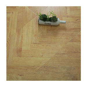 Suelo de espiga Ac3 AC4 <span class=keywords><strong>AC5</strong></span> Suelo de madera en relieve Mdf Hdf <span class=keywords><strong>8mm</strong></span> 12mm Suelo laminado de <span class=keywords><strong>parquet</strong></span> - Product Image 5