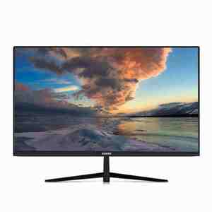 Moniteur MT-B20A <span class=keywords><strong>2022</strong></span>, nouvelle arrivée, moniteur de jeu 165 Hz, moniteur LED performant pour les réunions et les jeux - Product Image 3