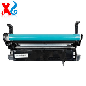 Compatible de alta calidad para cartucho de tóner Canon para Canon IR1022 1022J IR1024 1024J 1024IF IR1018 IR1019 <span class=keywords><strong>1023</strong></span> 1025 NPG32 G32 - Product Image 6