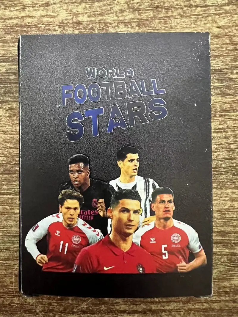 2018 Panini Adrenalyn XL Fifa World Cup - Invincible Lionel