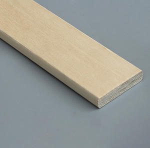 Panneau de contreplaqué LVL, <span class=keywords><strong>prix</strong></span> usine, contreplaqué LVL pour coffrage, <span class=keywords><strong>bois</strong></span> de construction LVL pour portes, <span class=keywords><strong>poutre</strong></span> LVL pour la construction de maisons - Product Image 1