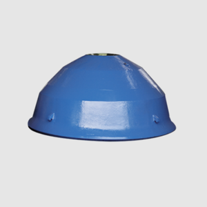 Bucha Excêntrica para Britador Cônico / Luva de Bronze, Peças de Reposição em Bronze de Estanho de Alta Teor de Chumbo Adequadas para <span class=keywords><strong>Metso</strong></span> Sandvik Symons - Product Image 4