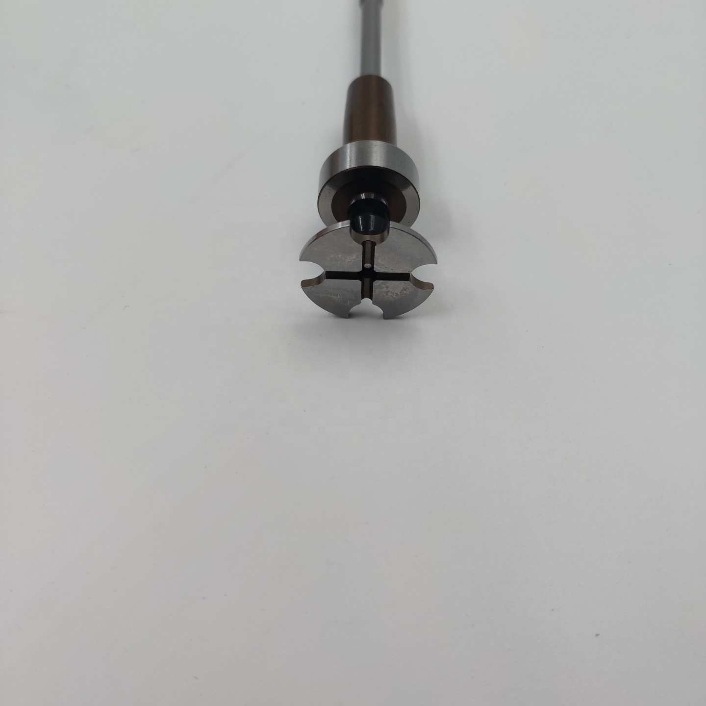 ERUO 5 injector valve control valve F00VC45200 F00VC45201F00VC45204 F00VC45205 F00VC45206 for injector 0445110520
