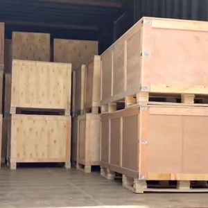 เครื่องพิมพ์ OCB Dtf Drucker A3 เครื่องพิมพ์ Dtf A3 ขนาดเล็ก เครื่องเขย่าผง PET DTF - Product Image 6