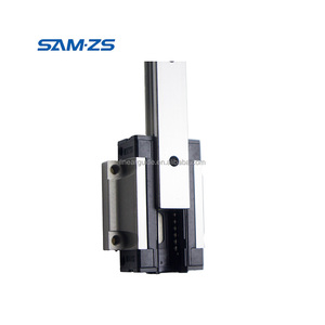 Egg30sa प्लग-एंड-प्ले गति किट के साथ पूर्व-स्थापित रैखिक गाइड - Product Image 2