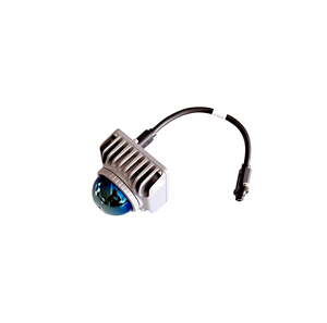 <b>Drone</b> <b>Accessories</b> T100 LiDAR Module Agricultural <b>Drone</b> Spare Parts for the DJI T100 Plant Protection <b>Drone</b> - Product Image 3