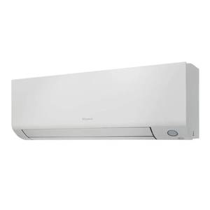 Aire Acondicionado Eléctrico de Bajo Consumo Perfera All Seasons Wi-Fi Penta Split, 12001-15000 Btu, 5MXM90A, R-32, A++, Frecuencia Variable - Product Image 6