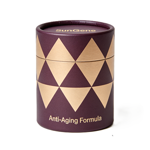 Tube Cylindrique en Carton Écologique pour Cravate avec Doublure Anti-Plis en Tissu, Taille Personnalisée pour Emballage Cadeau de Cravate, Fourniture en Gros - Product Image 3