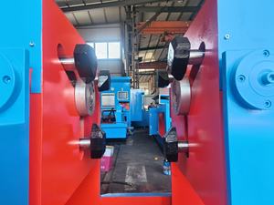 Kaliteli ve fiyat ile Yogjia vana <span class=keywords><strong>test</strong></span> tezgahı fabrikası - Product Image 6