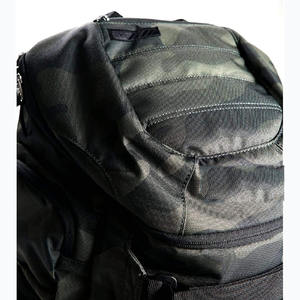 Mochila de Senderismo Pelliot Ligera e Impermeable, de Gran Capacidad, de Poliéster, para Hombre y Mujer, Muestra Gratis - Product Image 2