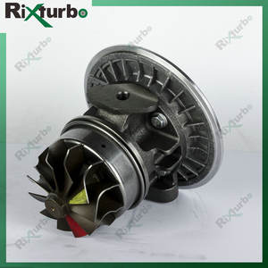 Турбо-картридж Rixturbo TB4154 Turbo Chra 716236 для экскаватора Hitachi EX200-2 EX200-<span class=keywords><strong>3</strong></span> 6BD1-TPJ - Product Image 6