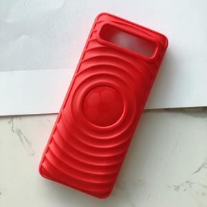 La última funda protectora de teléfono de modelo pequeño Hércules popular para Tecno T528 T353 Itel 5082 nuevo con características de fútbol - Product Image 5