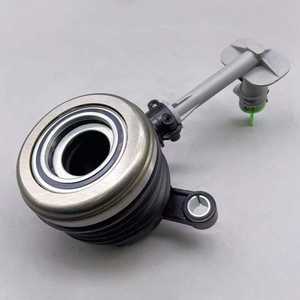 Nouvel <span class=keywords><strong>embrayage</strong></span> pour R-enault Clio 2-3 K-ango 306206219R 306206219R - Product Image 1