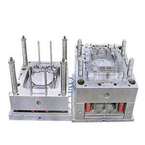 Customized Diverse High Precision Injection Mold Plastic Thermometer Sunglasses
