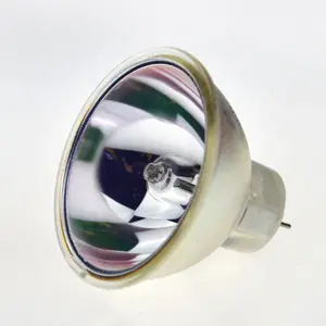 Projecteur halogène/G1, lampe MR16 12V 50W GZ6.35, 2000 heures, fabriqué au japon