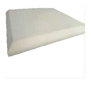 Láminas de <span class=keywords><strong>Espuma</strong></span> Rígida de Poliuretano de 3mm de Grosor, <span class=keywords><strong>Densidad</strong></span> <span class=keywords><strong>26</strong></span>, Comprimidas, para Muebles, Sofás, Camas y Colchones, de Fábrica OEM - Product Image 6