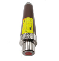 Fusible limiteur de courant moyenne tension F3001213.100 100A 6/12KV, fusible limiteur de courant haute tension pour la protection des transformateurs