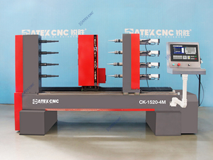 Tornio in legno multifunzione di qualità professionale <span class=keywords><strong>tornitura</strong></span> ad alta precisione intaglio e levigatura su vari materiali in legno - Product Image 2