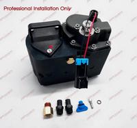 Nuevo Módulo de Bomba de Combustible 8M0047215 864650A13 864650A05 Compatible con MerCruiser