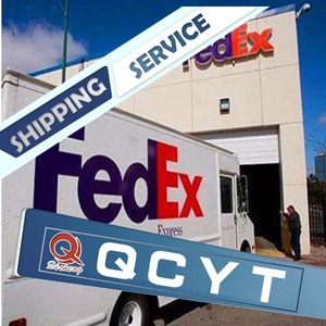 Expédition directe vers la Jamaïque, Haïti, la Dominique, les îles Turques et Caïcos, agent de fret aérien express DDP pas cher, agent logistique - Product Image 3