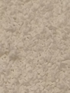 PVC cứng 1502 loại styrene butadiene cao su (<span class=keywords><strong>SBR</strong></span> bột) - Product Image 5