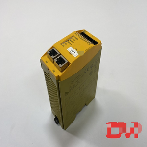 Monitoraggio di Immobilità 773800, Sensore di Velocità/Immobilità Ms1p - Product Image 1