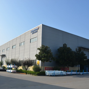 Tubería <span class=keywords><strong>de</strong></span> PVC <span class=keywords><strong>Perforada</strong></span> <span class=keywords><strong>de</strong></span> Plástico Grande <span class=keywords><strong>de</strong></span> 1 Pulgada, 2 <span class=keywords><strong>Pulgadas</strong></span> y <span class=keywords><strong>6</strong></span> <span class=keywords><strong>Pulgadas</strong></span> con Orificios para Suministro <span class=keywords><strong>de</strong></span> Agua, Drenaje Agrícola Subterráneo y Jardinería - Product Image 5