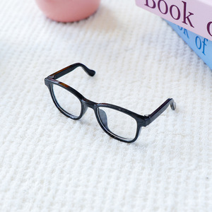 Gafas para mascotas, accesorios para perros y gatos, ropa romántica y bonita para perros pequeños y cachorros, accesorios para vestidos de novia, pinzas para el pelo, gafas - Product Image 4