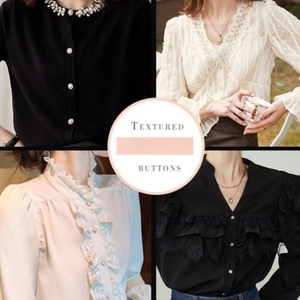 Bán Buôn 10Mm Kim Loại Nickel Miễn Phí <span class=keywords><strong>Snap</strong></span> Khóa Quần Áo Phụ Kiện Tùy Chỉnh Made May <span class=keywords><strong>Snap</strong></span> Nút - Product Image 5