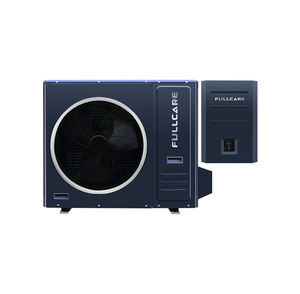 Bomba de calor de aire a agua para casa de china, nueva energía, precio de calefacción - Product Image 3