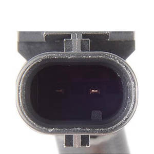 OE #2711506933 ADAPTATEUR <span class=keywords><strong>D</strong></span>'ARBRE À CAMES ADAPTATEUR DE CÂBLAGE DE LIGNE - Product Image 4