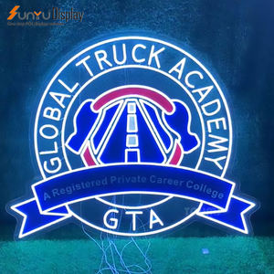 गर्म बिक्री कस्टम जापानी कॉमिक्स एनीमे का नेतृत्व नीयन साइन दीवार टेबल रूम घर पार्टी की दुकान सजावट - Product Image 3