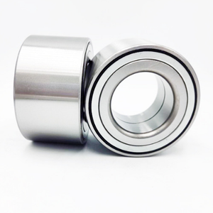 Suministro de fábrica 46860-M68K01 Cojinete de rueda trasera delantera y montaje de cubo apto para Auto Car Truck Rodamientos de alta capacidad de <span class=keywords><strong>carga</strong></span> - Product Image 6