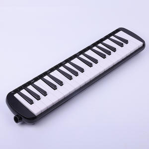 Catégorie de produit <span class=keywords><strong>Accordéon</strong></span> <span class=keywords><strong>Orgue</strong></span> de bouche diatonique professionnel à 37 <span class=keywords><strong>touches</strong></span> pour étudiants et adultes Fabricant de gros - Product Image 4