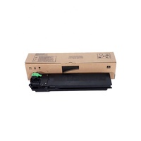 Cartouche de Toner AR-021 AR021 Compatible de haute qualité pour AR-2018L Sharp 3020 3818 3821 4018 4020 4021 4818 4821 MX-M180 M210