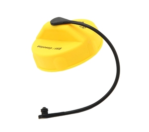 <span class=keywords><strong>Bouchon</strong></span> <span class=keywords><strong>de</strong></span> réservoir <span class=keywords><strong>de</strong></span> carburant E85 52030380AA <span class=keywords><strong>Bouchon</strong></span> <span class=keywords><strong>de</strong></span> réservoir <span class=keywords><strong>de</strong></span> carburant <span class=keywords><strong>pour</strong></span> Ram Chrysler Aspen Town & Country Dodge Dart 52030380AB - Product Image 5