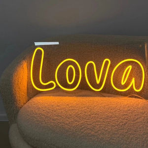 <span class=keywords><strong>Lampe</strong></span> LED rétroéclairée en acrylique en forme d'animaux de dessin animé personnalisée imprimée en UV pour la maison, les événements, les fêtes, <span class=keywords><strong>lampe</strong></span> de chevet adaptée aux enfants - Product Image 5