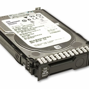 800GB SAS 12G SSD P04527-B21 P06577-001 P04174-002 มีสินค้าในสต็อก - Product Image 1