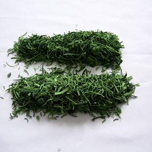 Mulch de caucho EPDM para mantenimiento de césped, parques infantiles, paisajismo, jardines <span class=keywords><strong>y</strong></span> suelos de goma para exteriores. - Product Image 3