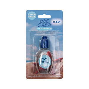 Дезодоратор для унитаза, 30 мл - Product Image 6