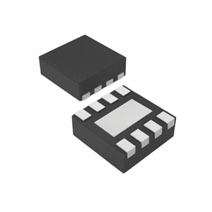 ซื้อชิ้นส่วนอิเล็กทรอนิกส์ออนไลน์ BOM IC พร้อมส่ง ชิปจัดการพลังงาน (PMIC) 8 WDFN Exposed Pad รุ่น TLV1117-50IDRJRG4 - Product Image 1