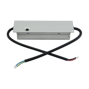 Meanwell XLG loạt AC để DC liên tục hiện tại điện 240W 1400ma XLG-240-L-A không thấm nước điện tử dẫn lái xe - Product Image 5